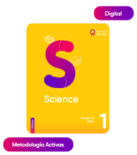 Science (Digital)